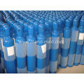 Good Quality Medical Oxygen Cylinder Best Price